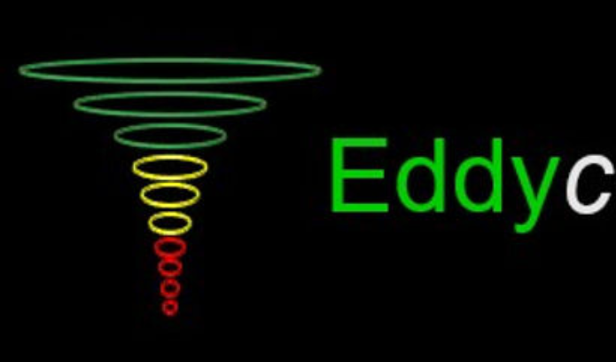 The Pencil-Whipped NDT Level III: Why Thoroughness Matters