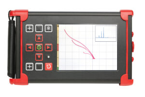 Online Eddy Current Training