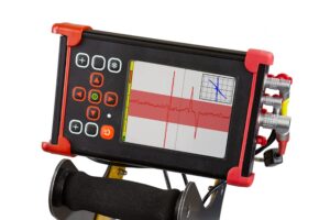 Eddy Current Advertising
