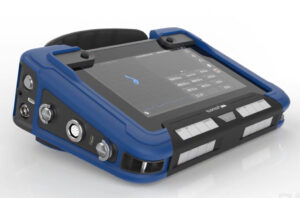 eddy current training material