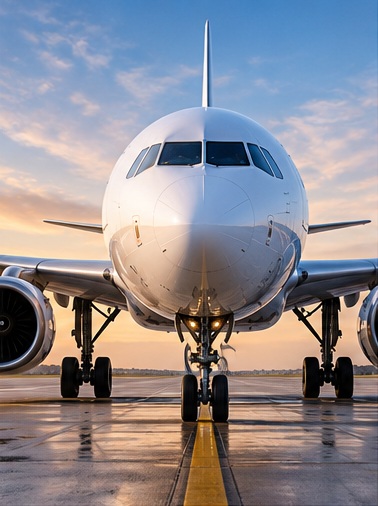 Aerospace