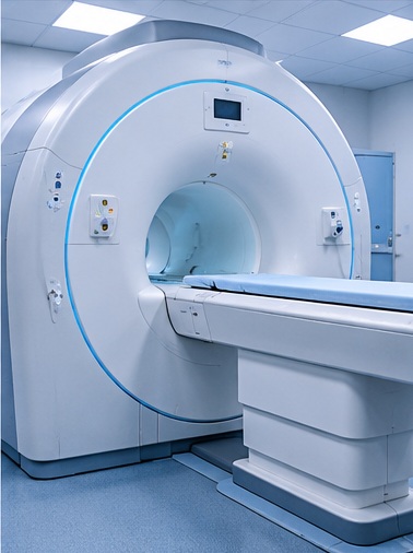 Medical