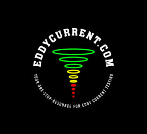 Eddy Current Independent Data Review