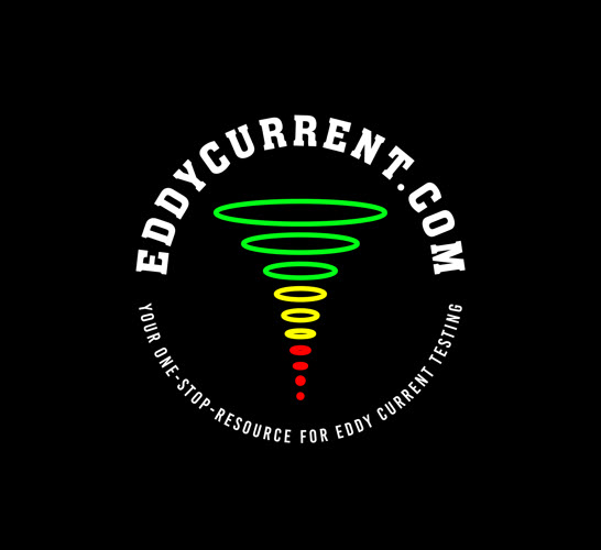 Eddy Current Independent Data Review